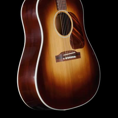Jeff Henry “Guitar” kit build image 3