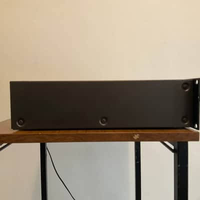Kawai K3m + RC-2 Memory Cartidge image 3