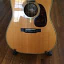Collings D2H 2003 Natural