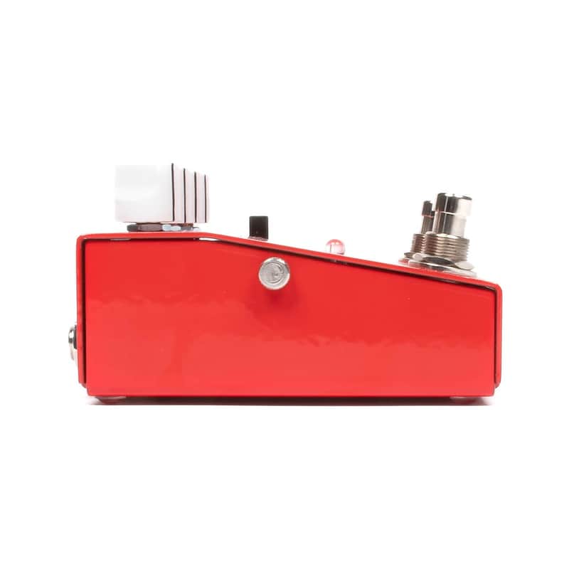 Fulltone Full-Drive 2 V2 image 8