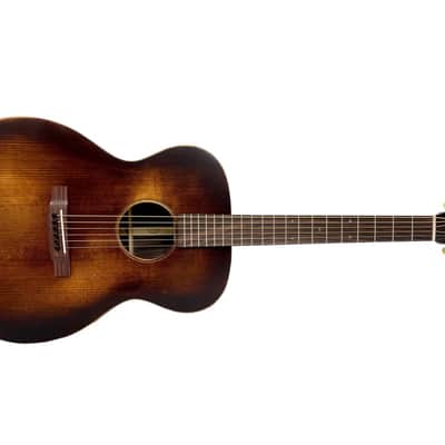 Martin & Co. 000-16 Streetmaster image 5