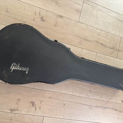 Gibson Les Paul Custom "Black Beauty" 1976 - Ebony image 19