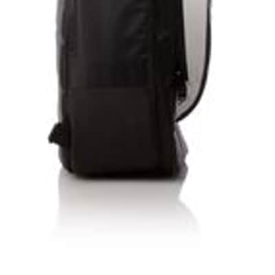 Mono M80-AD Acoustic Guitar Case image 4