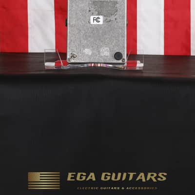 Electro-Harmonix Holy Grail Plus Reverb - Grey image 2