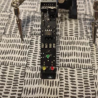 errorinstruments Glow LFO 2020 image 2