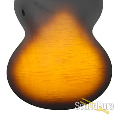 Gibson ES-350T 100th Anniversary Edition #1905-5 image 4