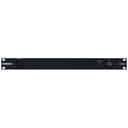 Furman M-10x E Power Conditioner - Voltage Stabilizer