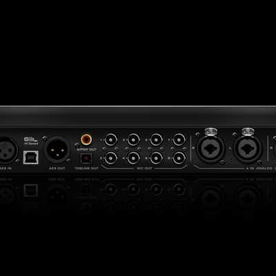 Antelope Pure 2 imagen 4