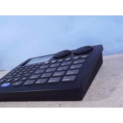 Boss DR-660 Drum Machine image 8
