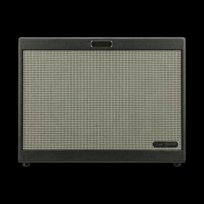 Fender Tone Master FR-12 (B-Stock) image 2