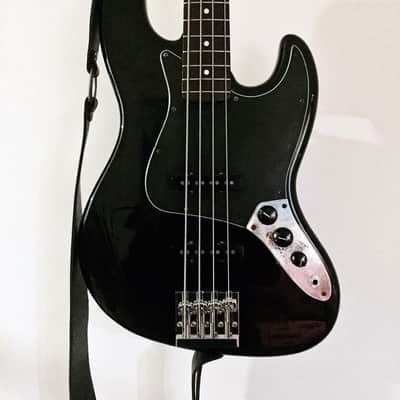 Bacchus WOODLINE4 SHIDAREZAKURA SP'23/PH ［Made in Japan］［GSB019