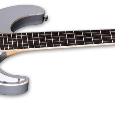 LTD KS M-6 EVERTUNE MS KEN SUSI image 9