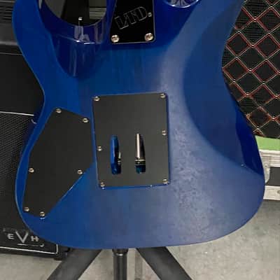 ESP LTD MH-203 image 2