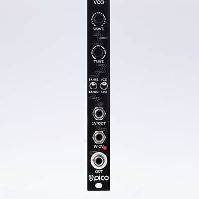 Erica Synths Pico VCO (NO BOX) image 1