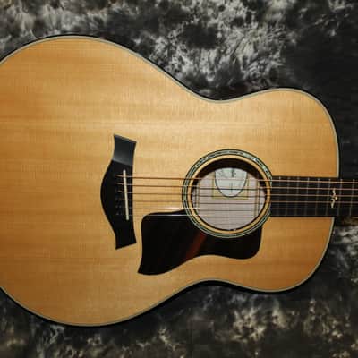Taylor 618e 2015 image 2