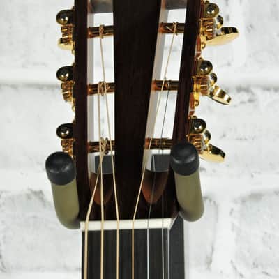 Martin 0012-28 Modern Deluxe Acoustic 00 Guitar with Case image 7
