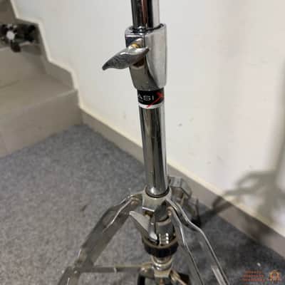Basix Heavy duty Hihat Stand image 4