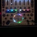 4MS Spectral Multiband Resonator 2010s - White