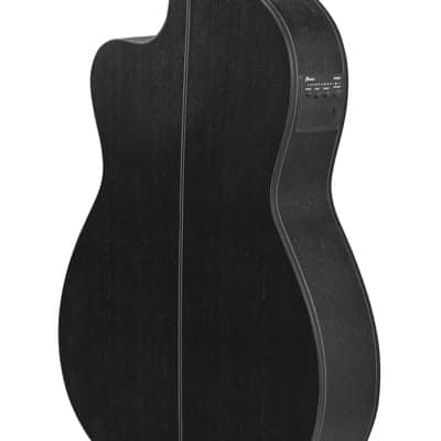Ibanez GA5MHTCE-WK image 7