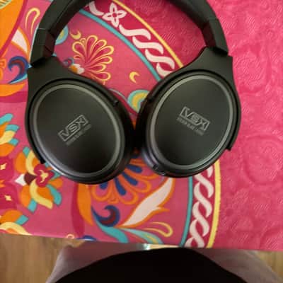 Steven Slate VSX Headphones image 2