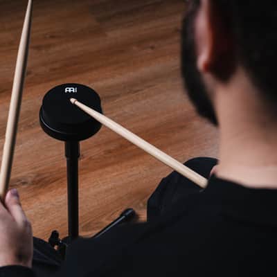 MEINL MMP4BK-MPPS image 2