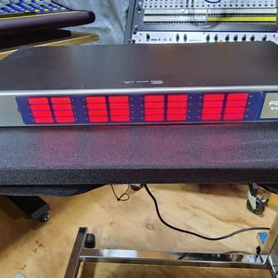 RME M32 DA Pro 2018 image 3