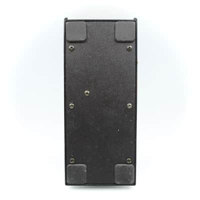 Boss FV-60 Stereo Foot Volume Guitar Pedal Made in Japan 606200 image 3