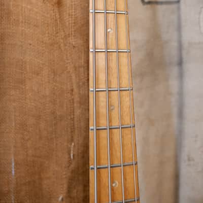 Gibson Ripper 1979 - Natural image 4