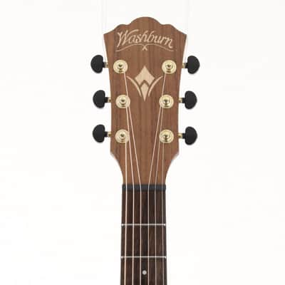 Washburn Wcgm55 K D U [T240110693] (06/11) image 10