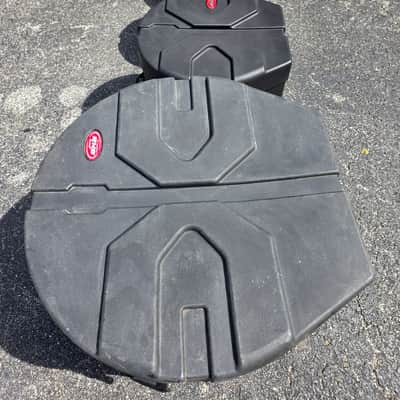 SKB - multiple image 6