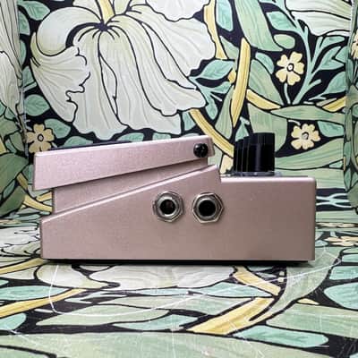 Boss AW-3 Dynamic Wah - Used image 4