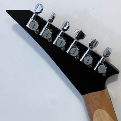 Jackson RX10D (Made in Japan) image 6