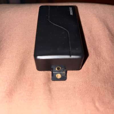 Fishman PRF-MS6-TA2 Fluence Tosin Abasi 6-String Modern Humbucking bridge 2010s - image 3