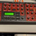 Access Virus B Desktop Digital Synthesizer
