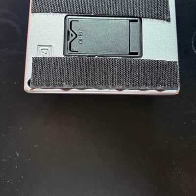 MXR M196 A/B Box 2012 - Present - Gray image 3