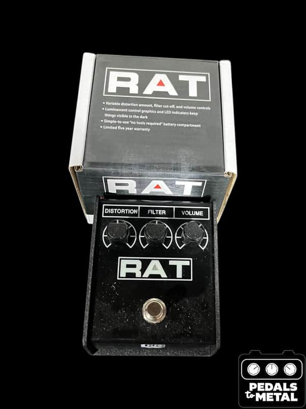 ProCo RAT 2