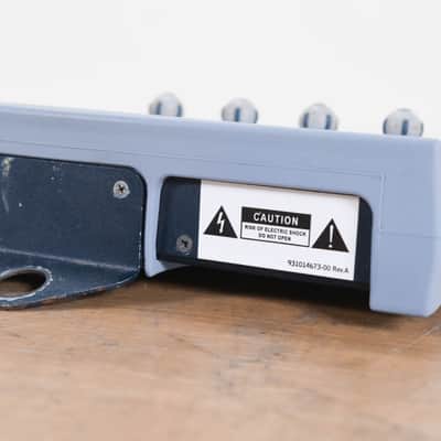 Digidesign Personal Q Personal Monitoring Mixer CG00NV1 image 5