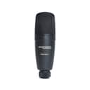 Marantz Pod Pack 1 USB Condenser Studio Microphone w/ Broadcast Stand and Cable