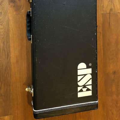 ESP Horizon NT 7 image 7