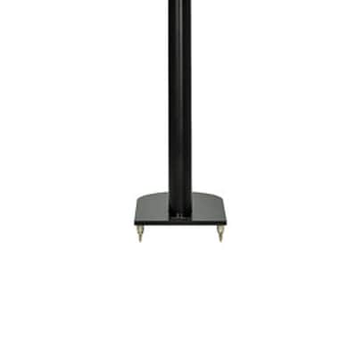 PMC Twenty5.Ci - Center Speaker - NEW! image 8