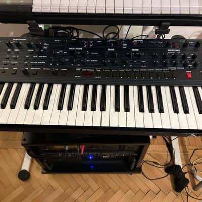 Oberheim OB6 - Like NEW