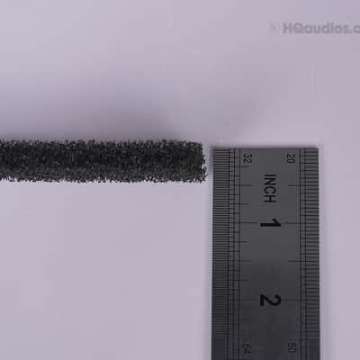Crown I-Tech Amplifier Replacement Air Filters - Brand New image 6