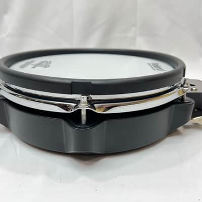Roland PDX-100 V Drum 10" Mesh Head PDX100 VDrum image 4