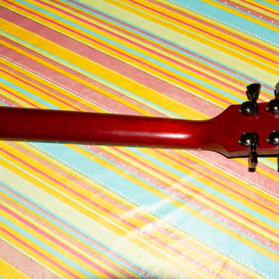 Gibson Les Paul Studio Modern 2023 - Nitrocellulose image 6