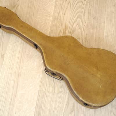 1943 Martin 00-21 Vintage Wartime Acoustic Guitar Collector Grade w/ohc image 24