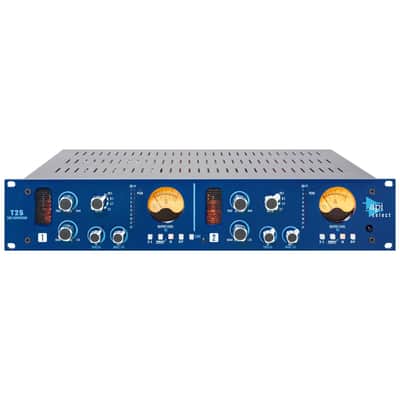 API Select T25 image 2