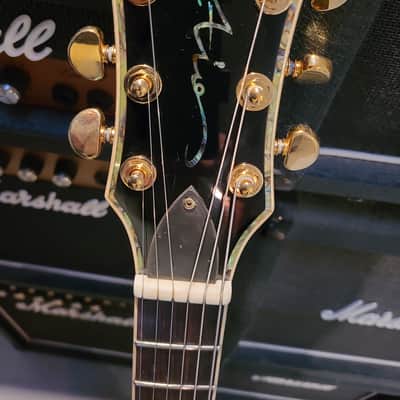 AIO ES-339 / ES-336 2025 image 8
