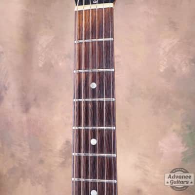 Gibson 1960 J-45 image 10