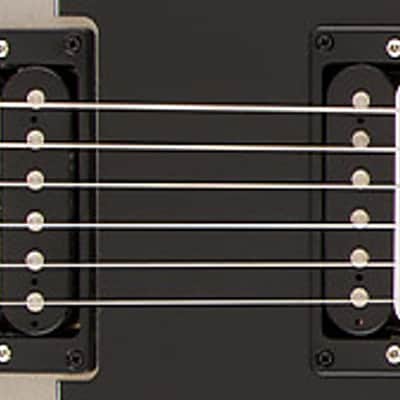 Fender Blacktop Open-coil Humbuckers image 3