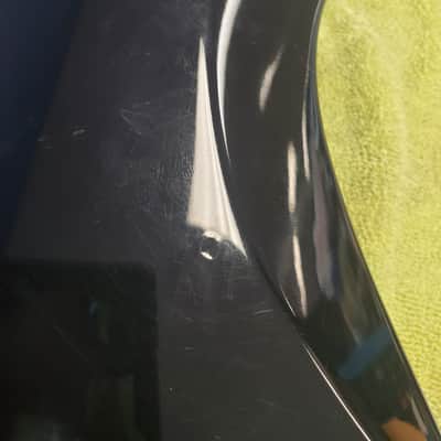 Washburn X-Series 2006 image 13